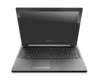 Lenovo G50-80 i7-5500U/8GB/1000/DVD-RW R5 M330 - 240640 - zdjęcie 2